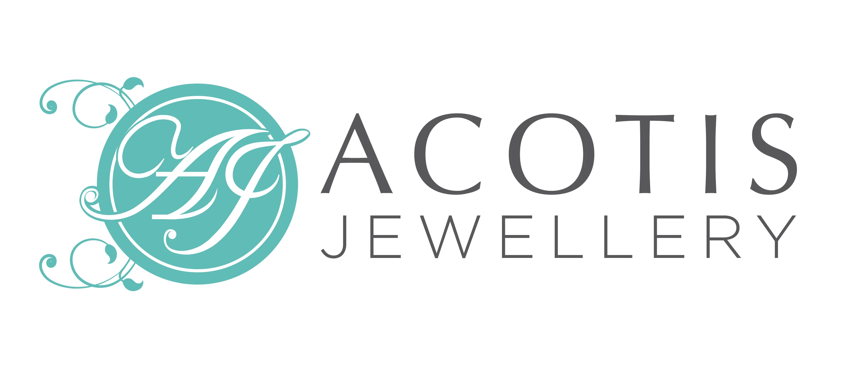 Acotis Diamonds Coupons & Promo Codes