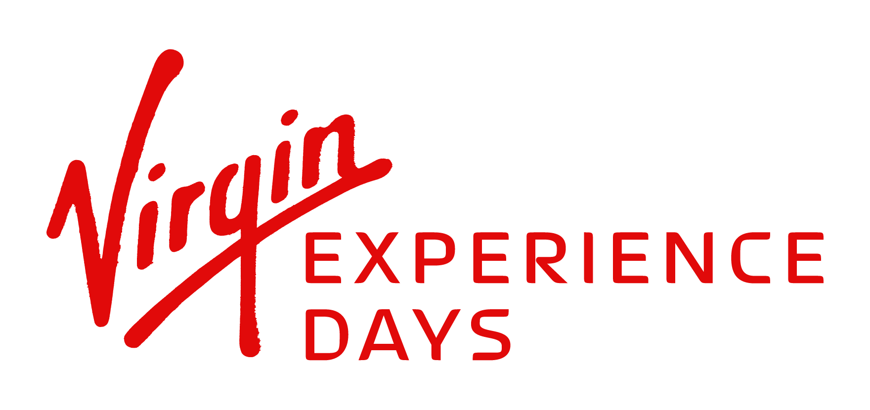 Virgin Experience Days Coupons & Promo Codes