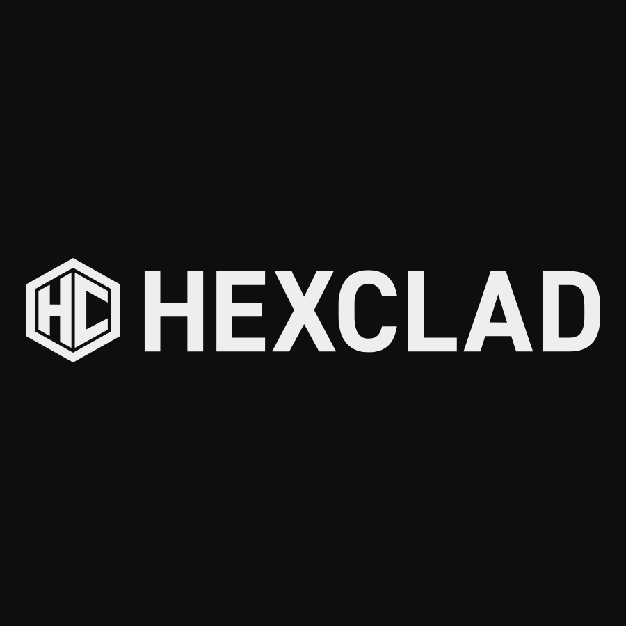 Hexclad Coupons & Promo Codes