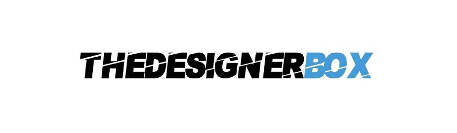 The Designer Box Coupons & Promo Codes