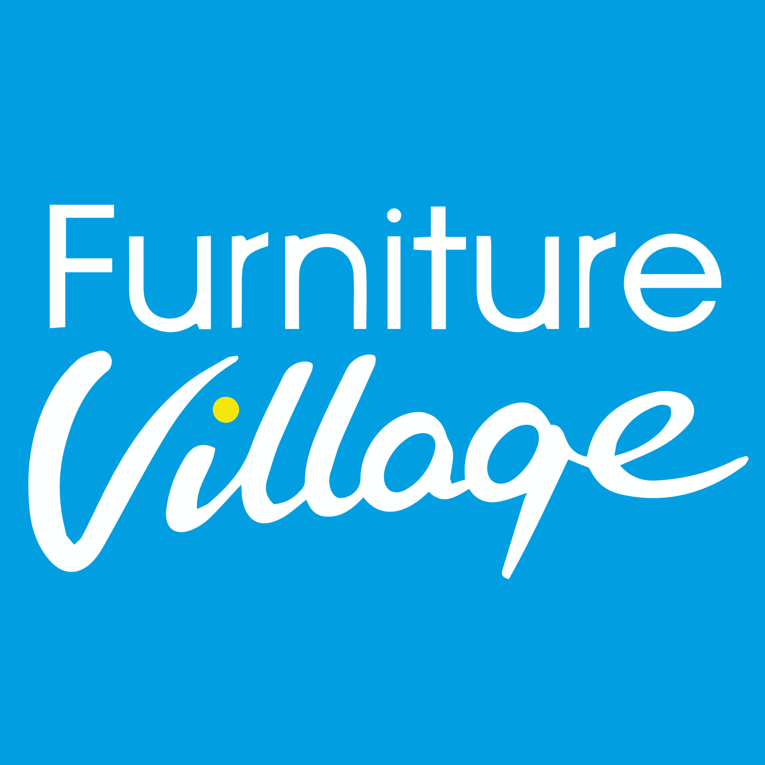 Furniture Village Coupons & Promo Codes