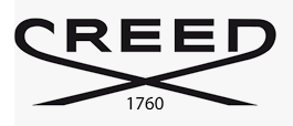 Creed Coupons & Promo Codes