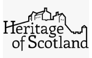 Heritage of Scotland Coupons & Promo Codes