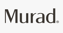 Murad Coupons & Promo Codes