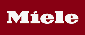 Miele Coupons & Promo Codes