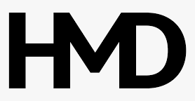 HMD Coupons & Promo Codes