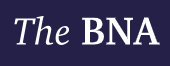 British Newspaper Archive Coupons & Promo Codes