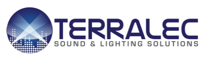 Terralec Coupons & Promo Codes