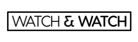 WATCH and WATCH Coupons & Promo Codes