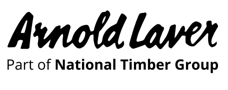 Arnold Laver Coupons & Promo Codes