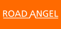 Road Angel Coupons & Promo Codes