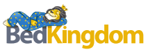 Bed Kingdom Coupons & Promo Codes