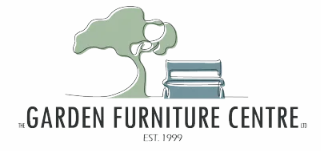 Garden Furniture Centre Coupons & Promo Codes