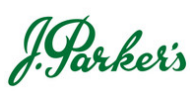 J Parkers Coupons & Promo Codes
