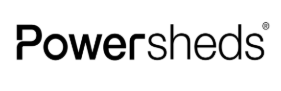 Powersheds Coupons & Promo Codes