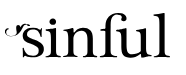 Sinful Coupons & Promo Codes