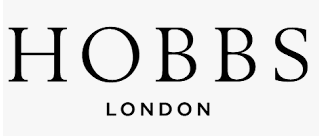 Hobbs Coupons & Promo Codes