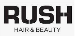 Rush Coupons & Promo Codes