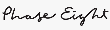Phase Eight Coupons & Promo Codes