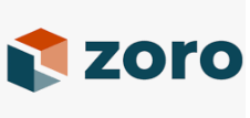 Zoro Coupons & Promo Codes