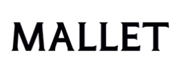 Mallet Coupons & Promo Codes