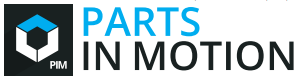 Parts in Motion Coupons & Promo Codes