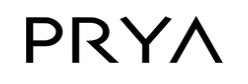 PRYA Coupons & Promo Codes
