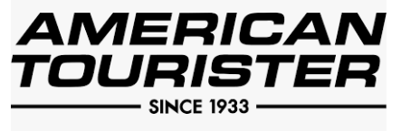 American Tourister Coupons & Promo Codes