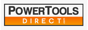 Power Tools Direct Coupons & Promo Codes