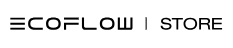 EcoFlow Coupons & Promo Codes