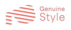 Genuine Style Coupons & Promo Codes