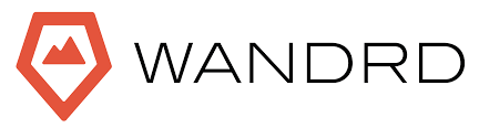 WANDRD Coupons & Promo Codes