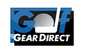 Golf Gear Direct Coupons & Promo Codes