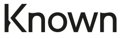Known Nutrition Coupons & Promo Codes