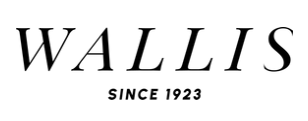 Wallis Coupons & Promo Codes