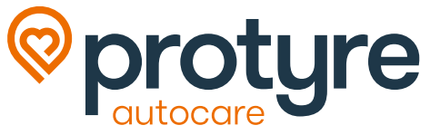 Protyre Coupons & Promo Codes