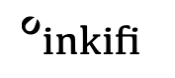 Inkifi Coupons & Promo Codes