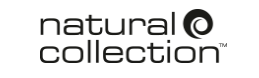 Natural Collection Coupons & Promo Codes