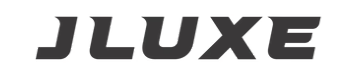 JLUXE Coupons & Promo Codes