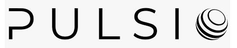 Pulsio Coupons & Promo Codes