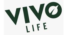 Vivo Life Coupons & Promo Codes