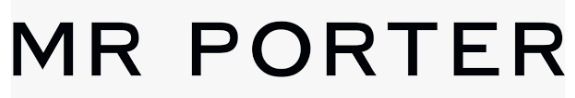 Mr Porter Coupons & Promo Codes