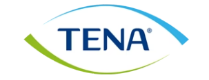 TENA Coupons & Promo Codes