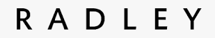 Radley Coupons & Promo Codes