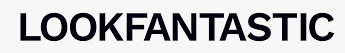 Lookfantastic Coupons & Promo Codes