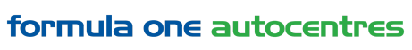 F1 Autocentres Coupons & Promo Codes