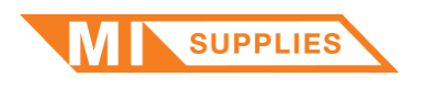 MISupplies Coupons & Promo Codes