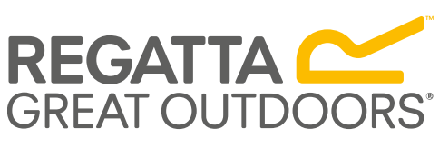 Regatta Ireland Coupons & Promo Codes