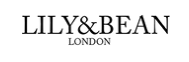 Lily and Bean Coupons & Promo Codes