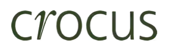 Crocus Coupons & Promo Codes